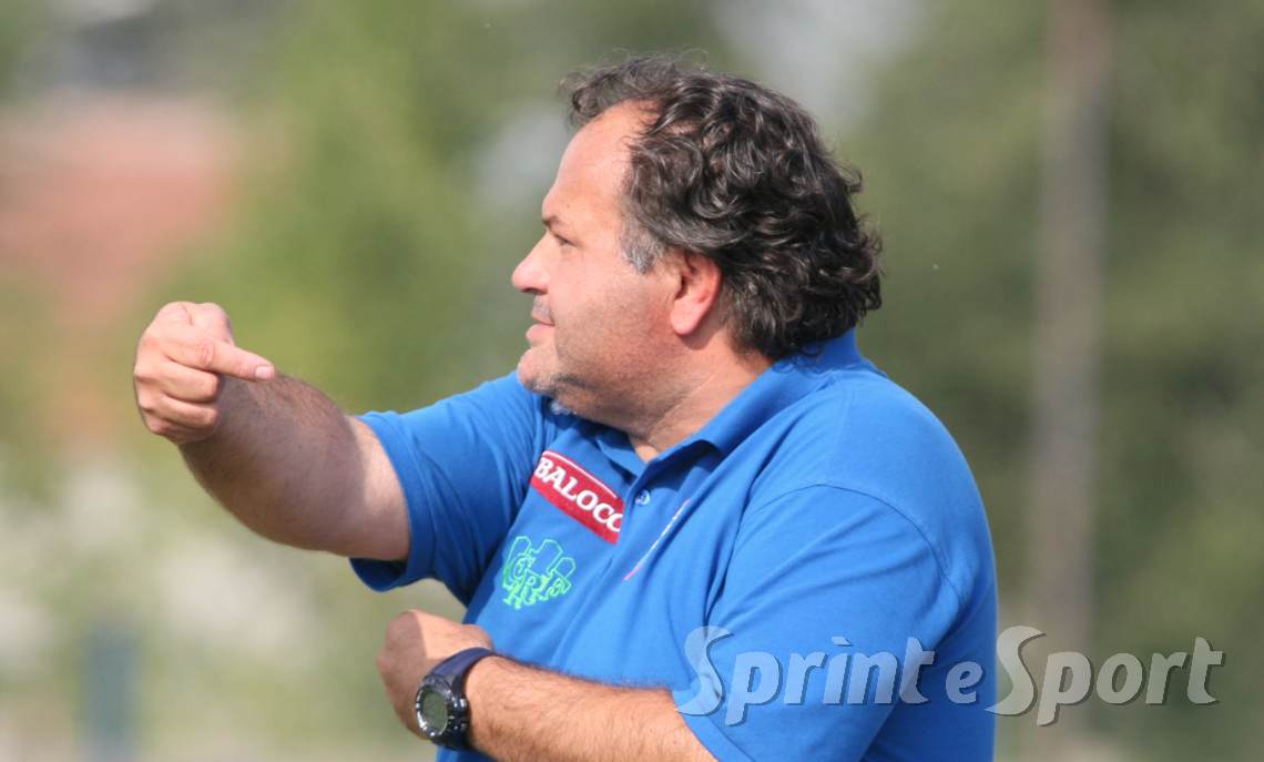 Fossano, sconfitta che sa di sentenza… Borgosesia gigante. Brodino per PDHAE e Chieri