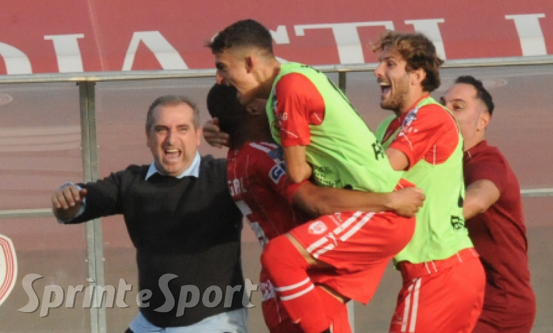 Casale, qualcuno dica basta... Asti e Stresa fanno cin-cin, il Pinerolo crolla