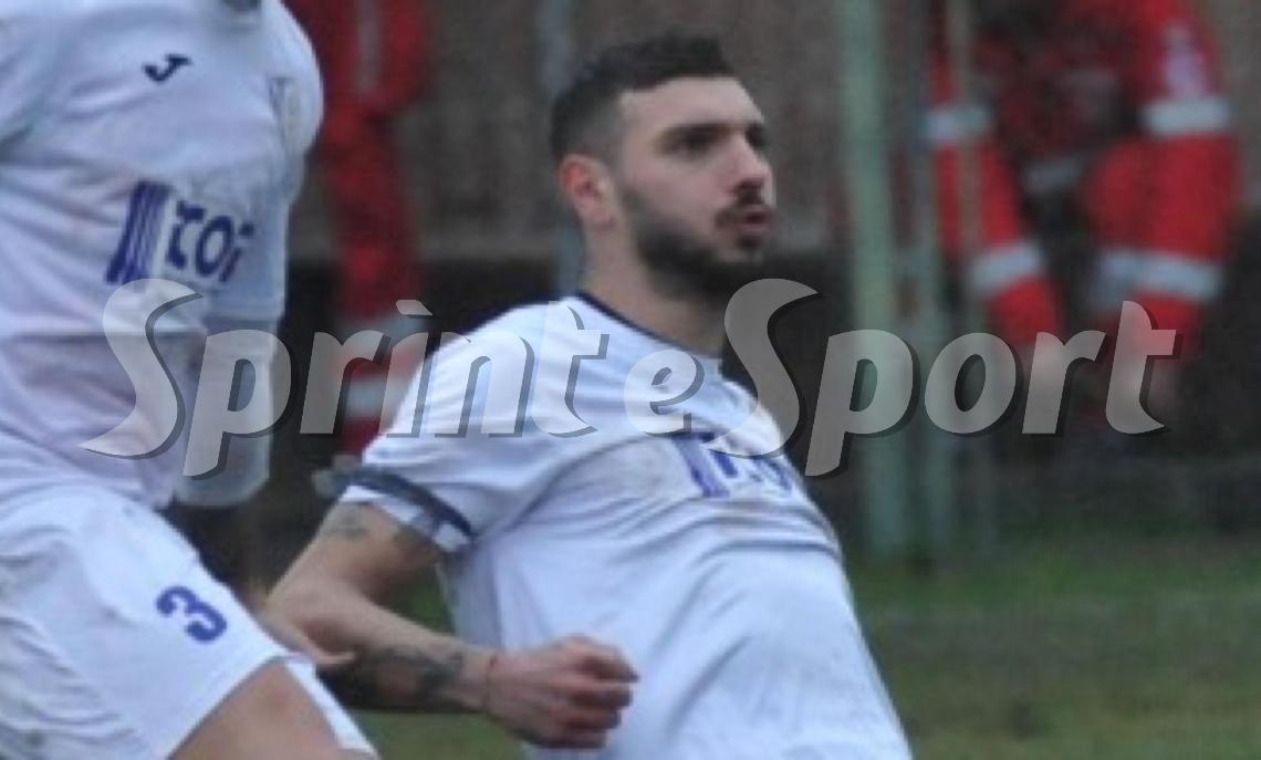 ECCELLENZA SETTIMO PRO EUREKA MICHELE SPOTO