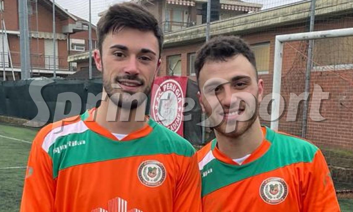 Gioia Chianocco: Misserianni e Gianna portano il carbone in quel di Collegno