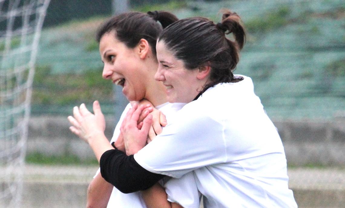 Femminile: i temi del giornale di lunedì 9 gennaio