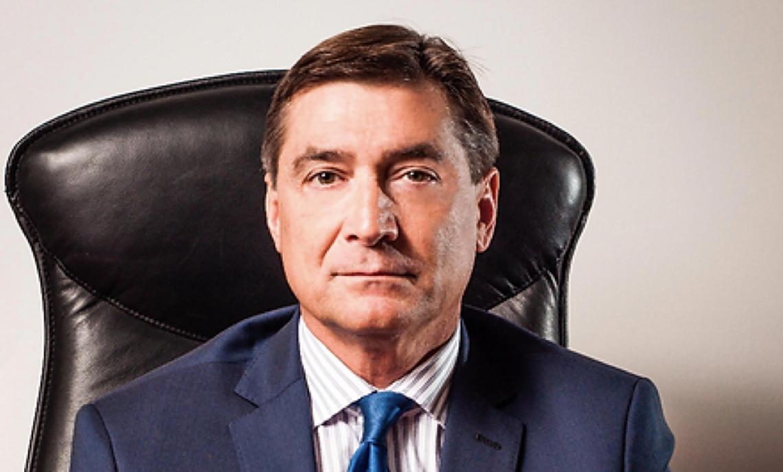 Fulmine in casa 3Team, Sardi de Letto lascia: «Non mi riconosco più nello stile e nelle finalità della società»