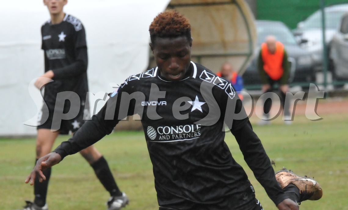 Casale, la 'ruota della storia' si ferma a Cantalupa: il derby col Derthona a porte chiuse