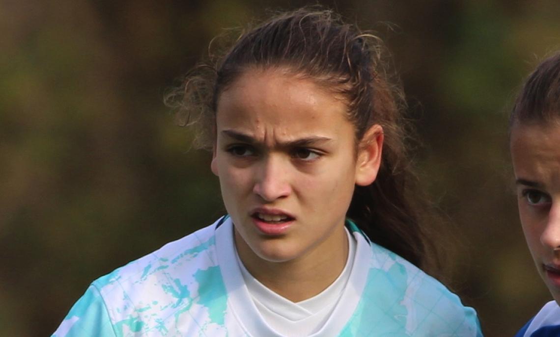 Lo specchio di un campionato che non ha (in questo modo) ragione di esistere