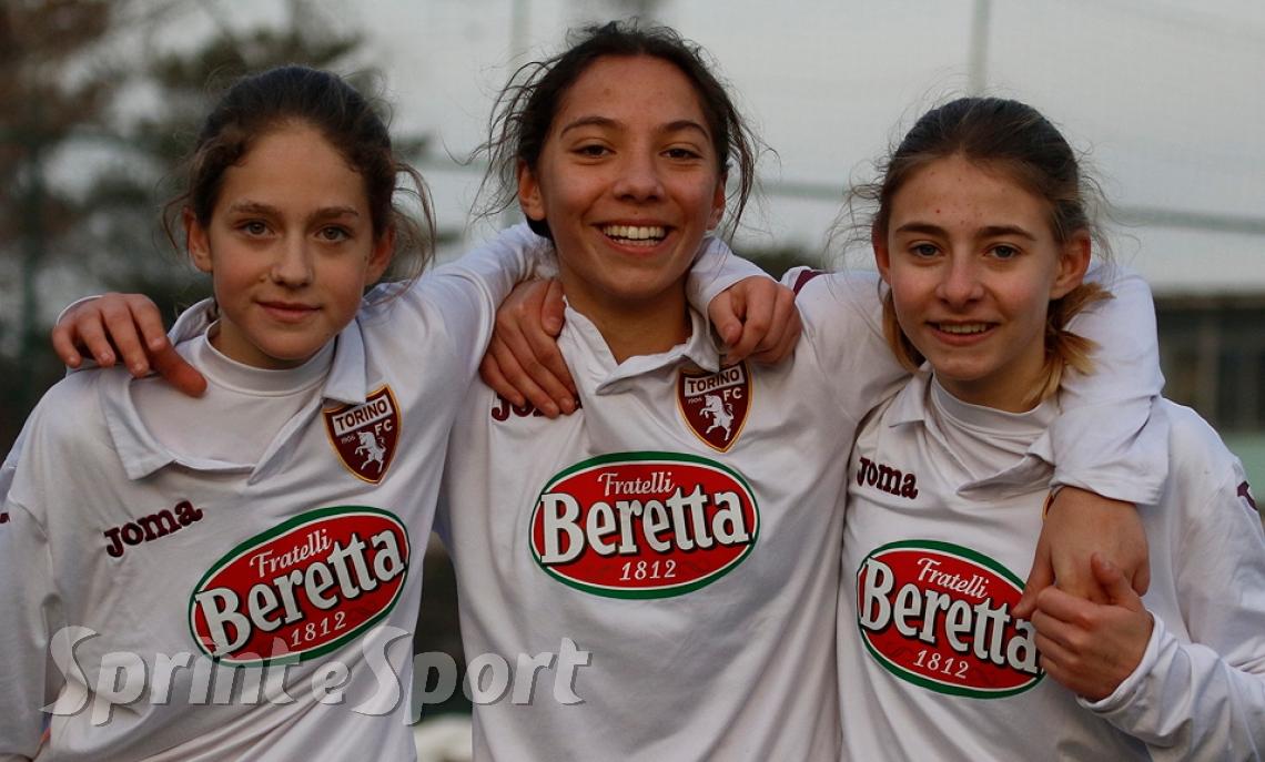 I gol di De Francesco e Scolamiero blindano il primo posto