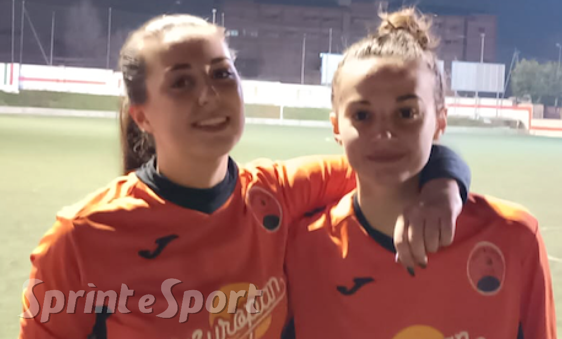 Valentina Cugnod bestia nera, l'Inde ritrova la vittoria che mancava da oltre 3 mesi