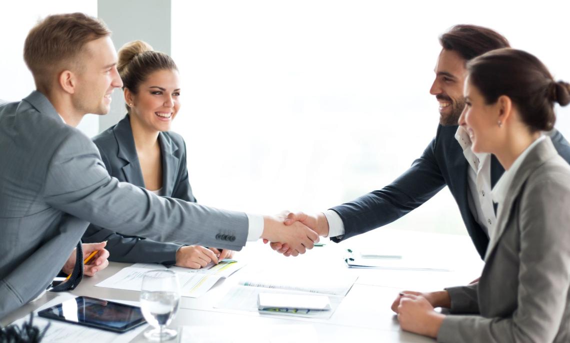 Dall'esame all'età minima: le nuove regole FIFA per i "procuratori"