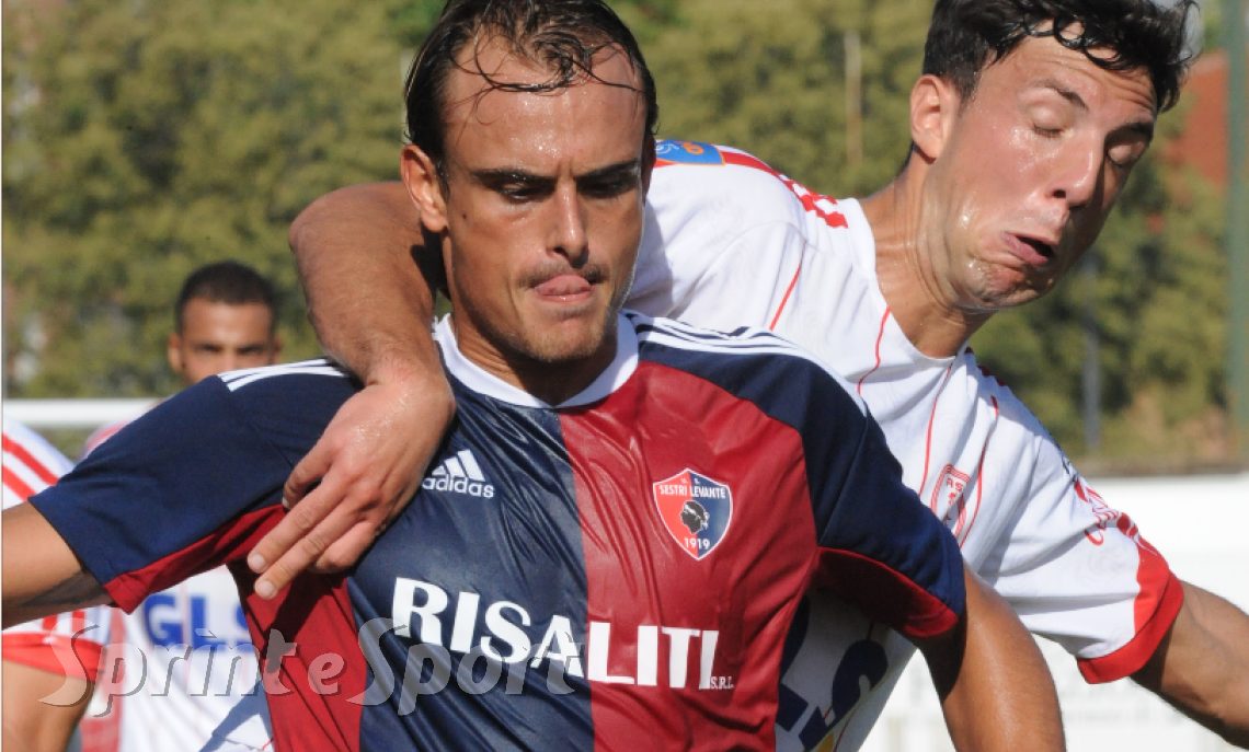 Serie D Girone A Retrocessioni e Playout