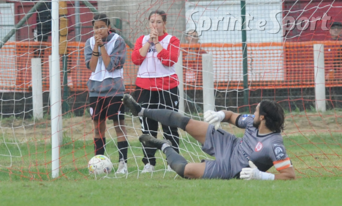 Campionato in 'due atti': temperature calde a Borgosesia, Vinovo e Pinerolo. Domenica prima sentenza
