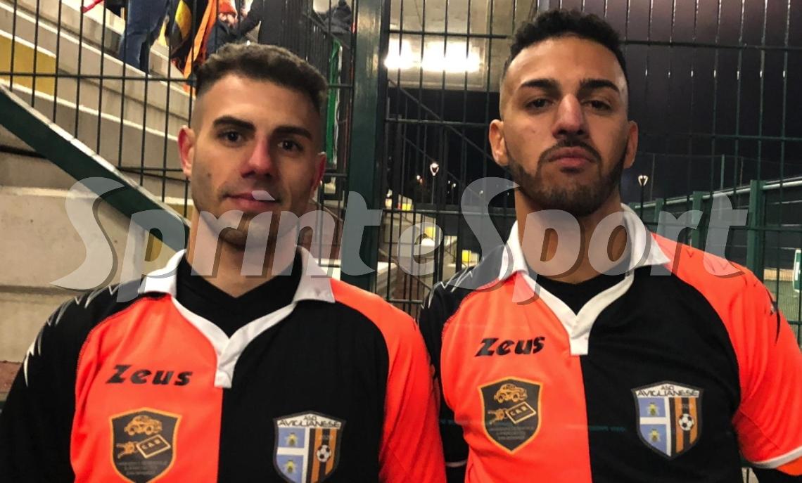 AUTOVIP SAN MAURO AVIGLIANESE Massolo El Bdine