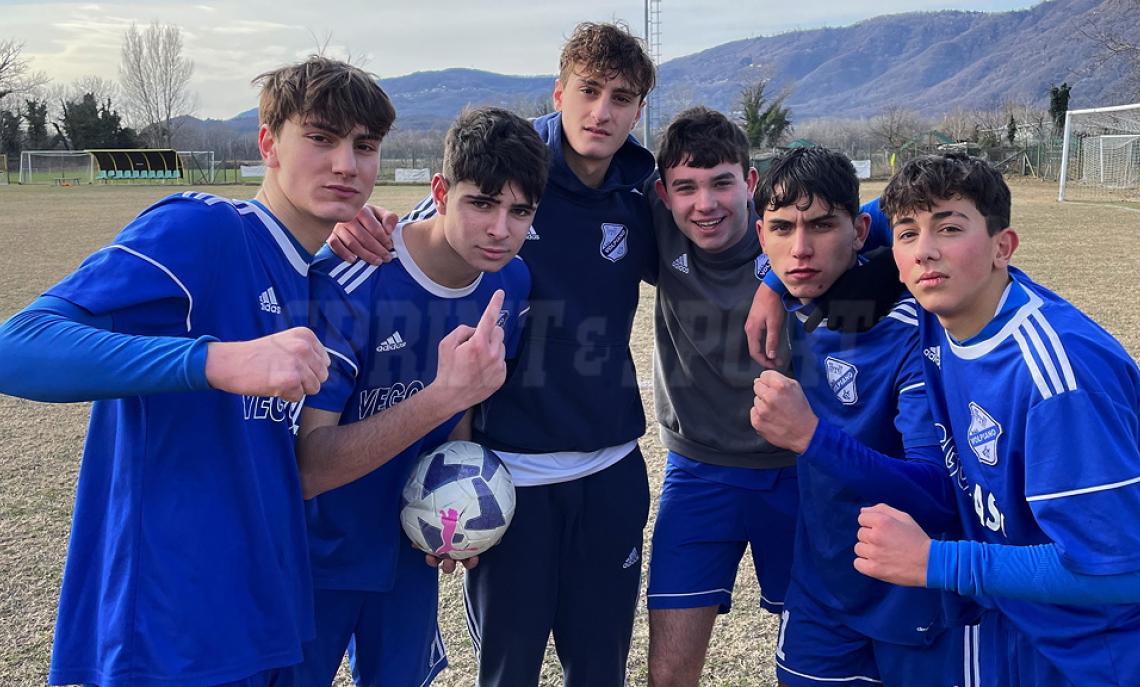 Un pallottoliere non basta: ospiti a valanga sugli orange