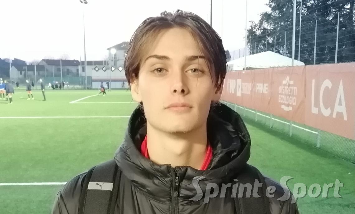 Cominetti Club Milano