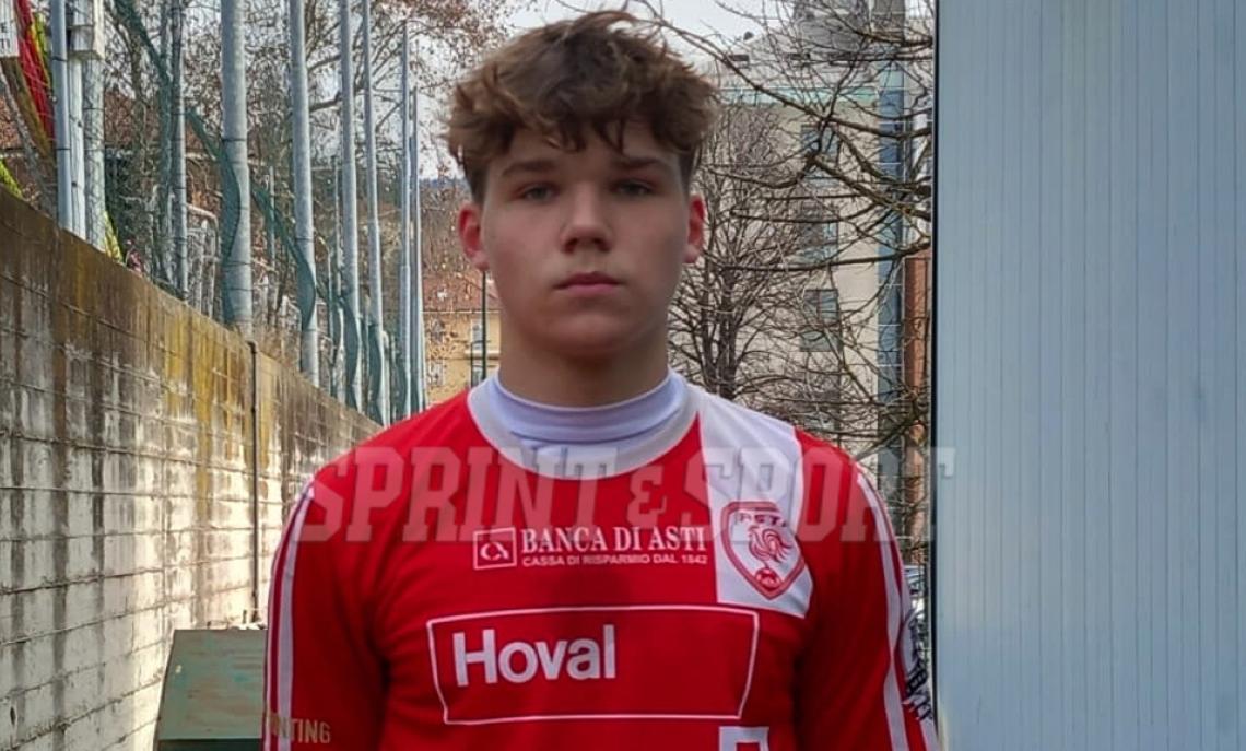 Aleksandar Stojmenovski