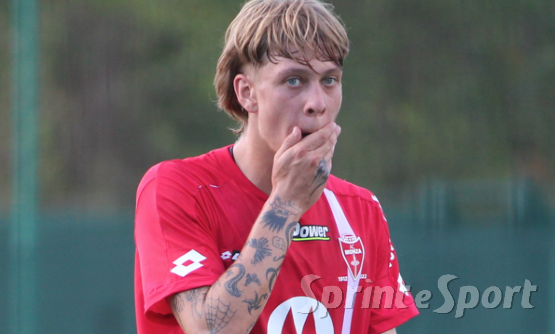 Dos Reis Muniz Leonardo