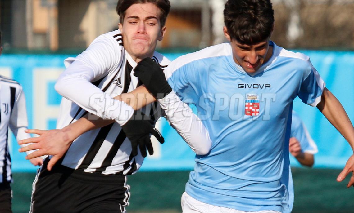 Ferraris doma il Leone, in testa alla classifica si va a braccetto