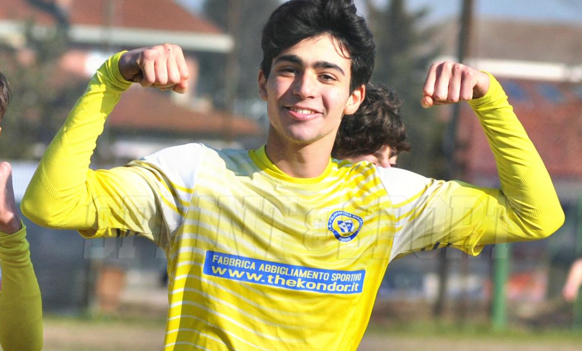 Provinciali da favola, 13 pagine tutte da gustare