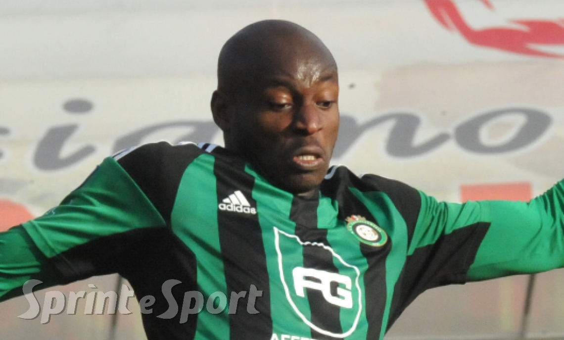 Scommettiamo che? Numeri e pronostici del 'doppio turno' di campionato di Serie D