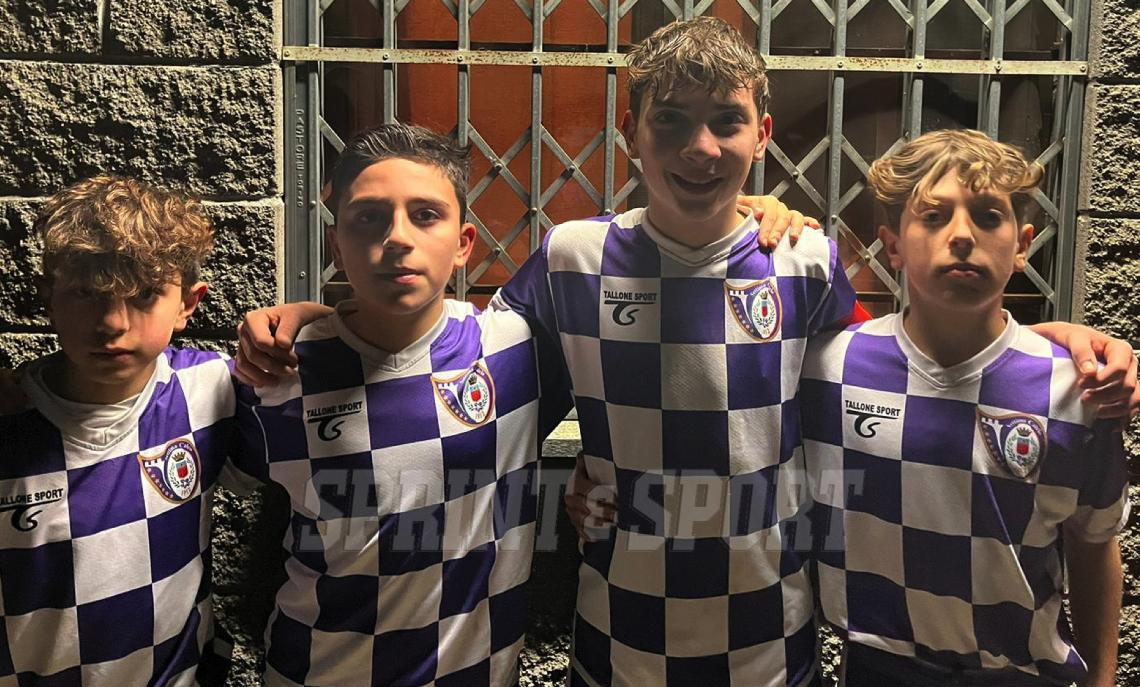 Clamoroso: rimontano allo scadere, in 10 da met&agrave; primo tempo