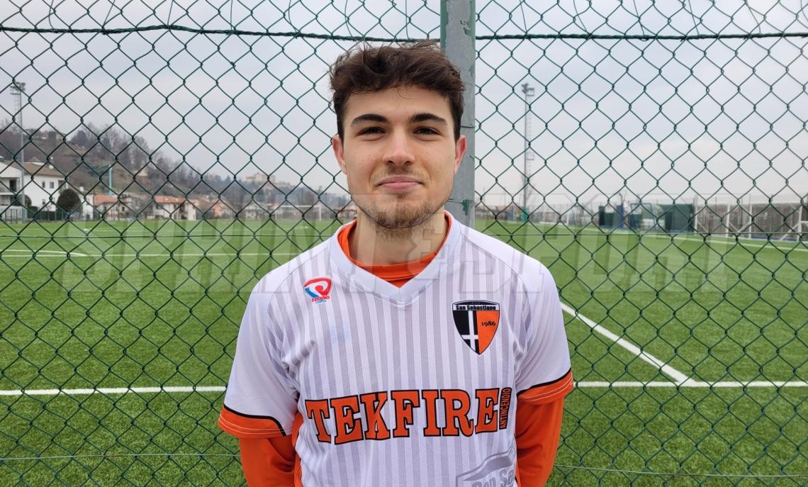 PROMOZIONE SAN SEBASTIANO MATTEO TATILI