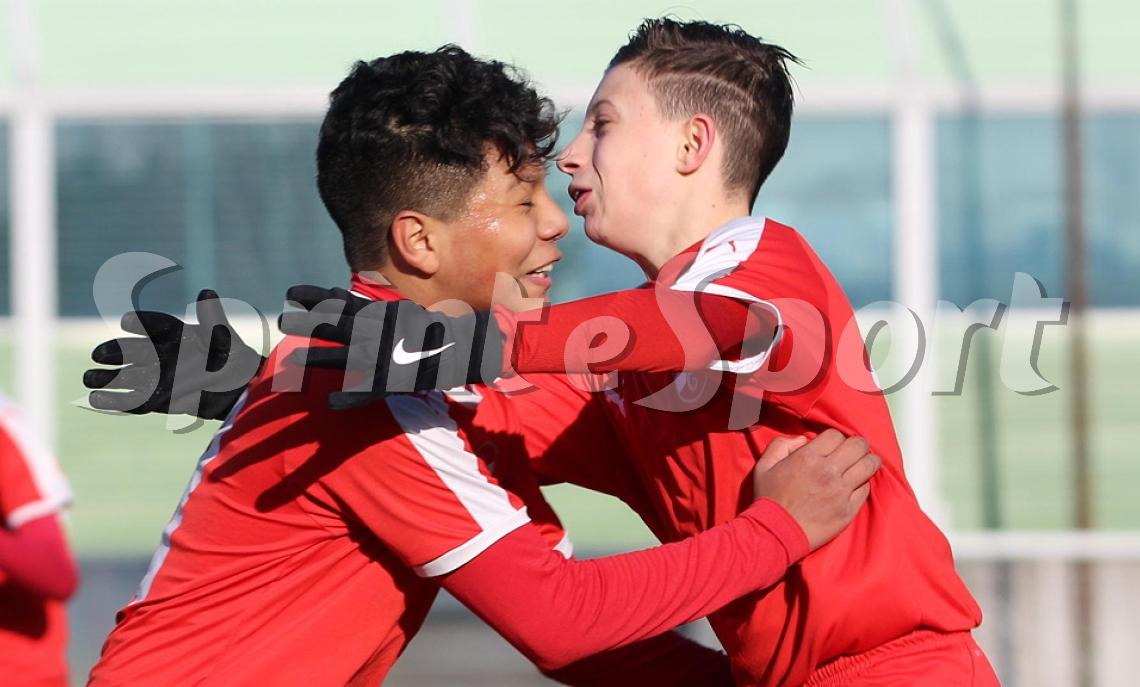 Aniello Mattia Capasso