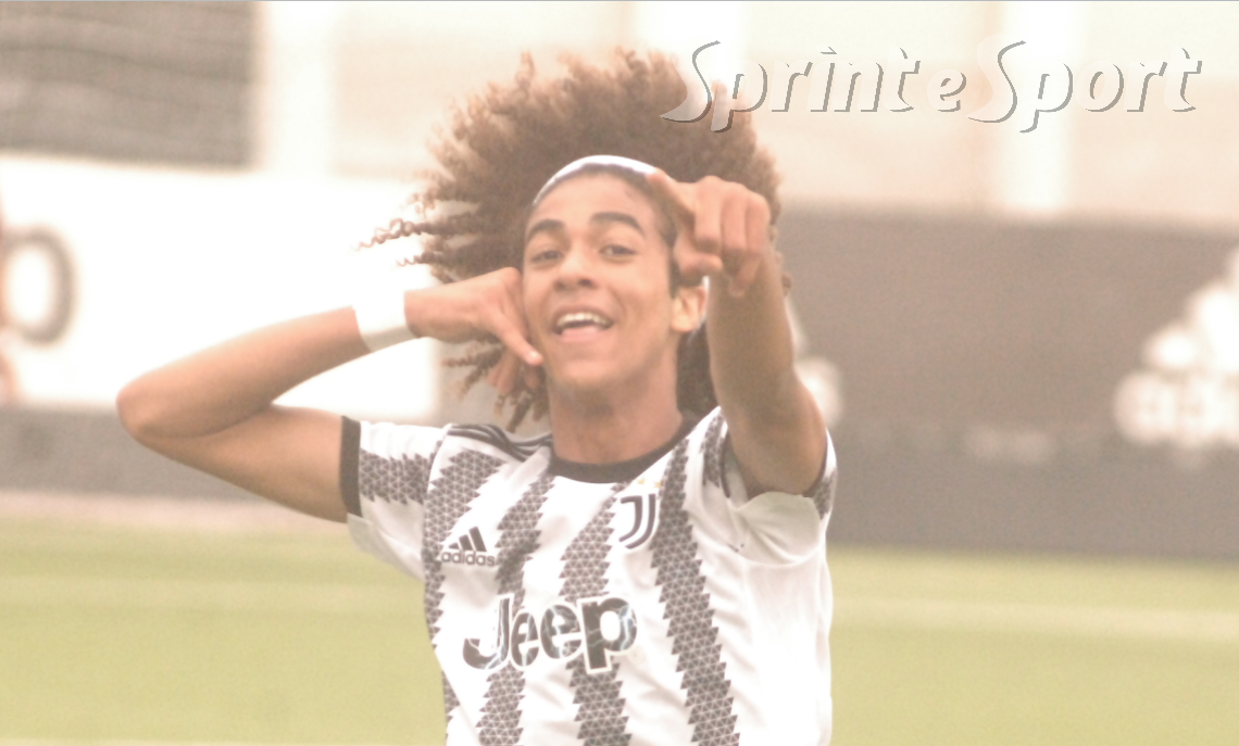 La Signora va in bianco... Tra Juventus e Cagliari fanno festa soltanto i portieri!