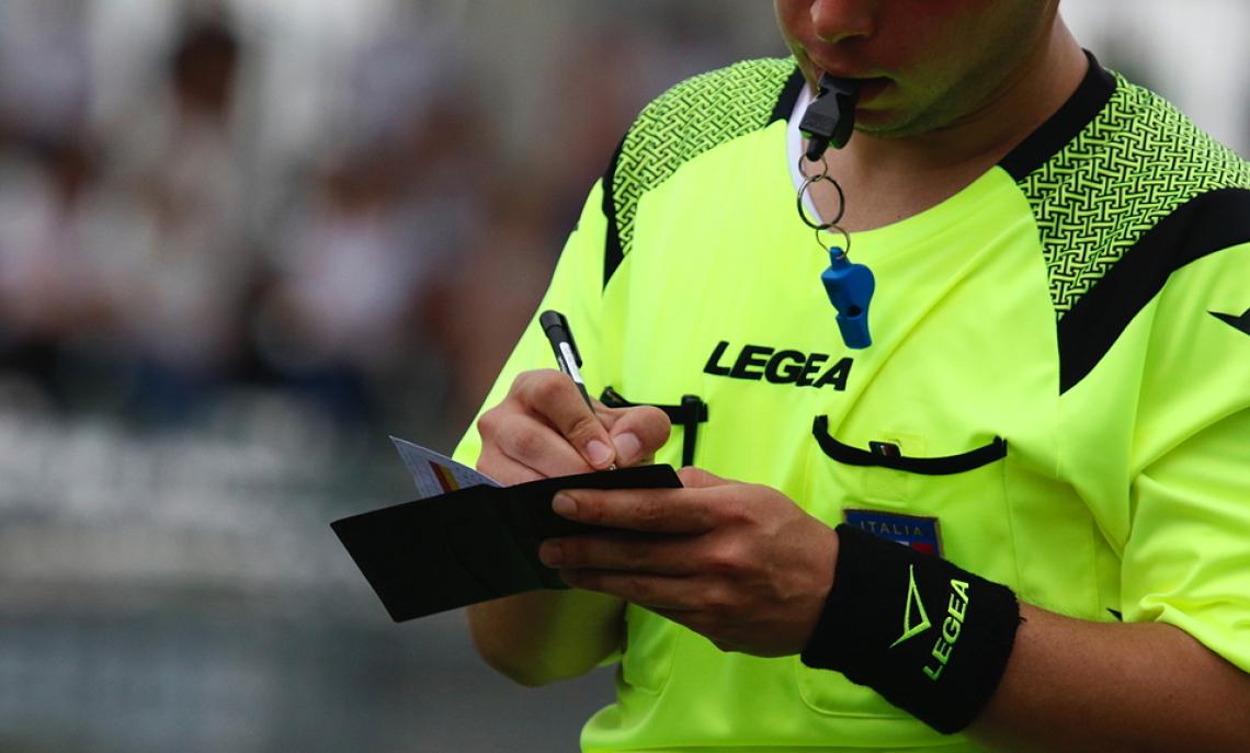 PROMOZIONE BARANZATESE-SOLESE