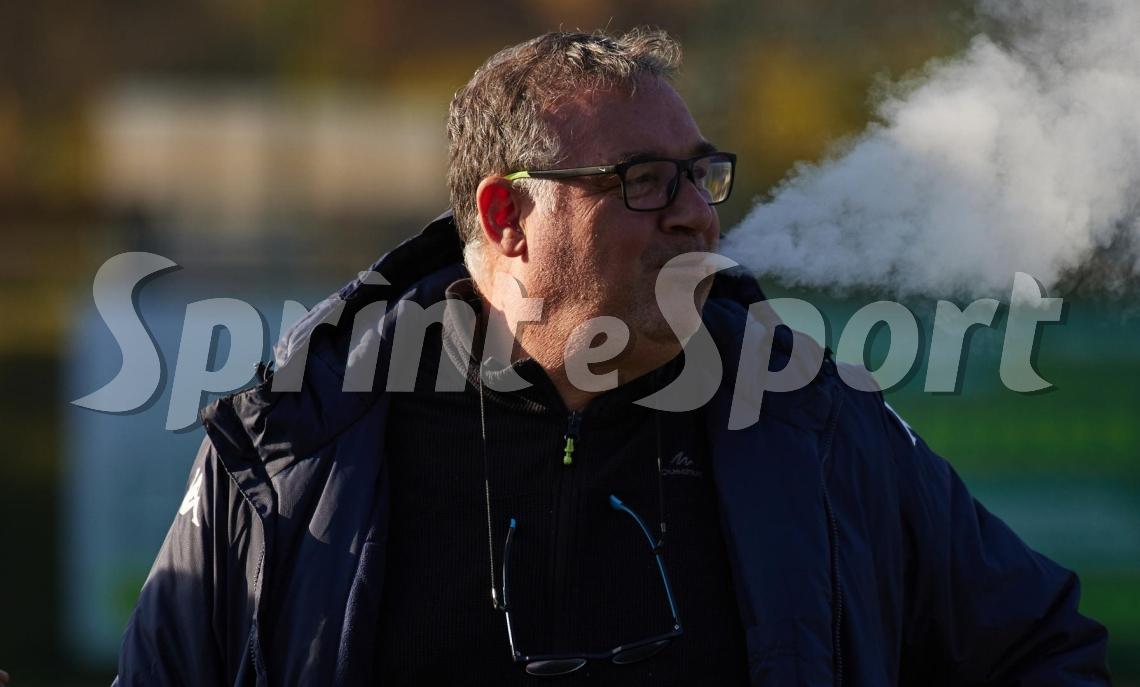 VINCENZO PIAZZOLI ATLETICO TORINO