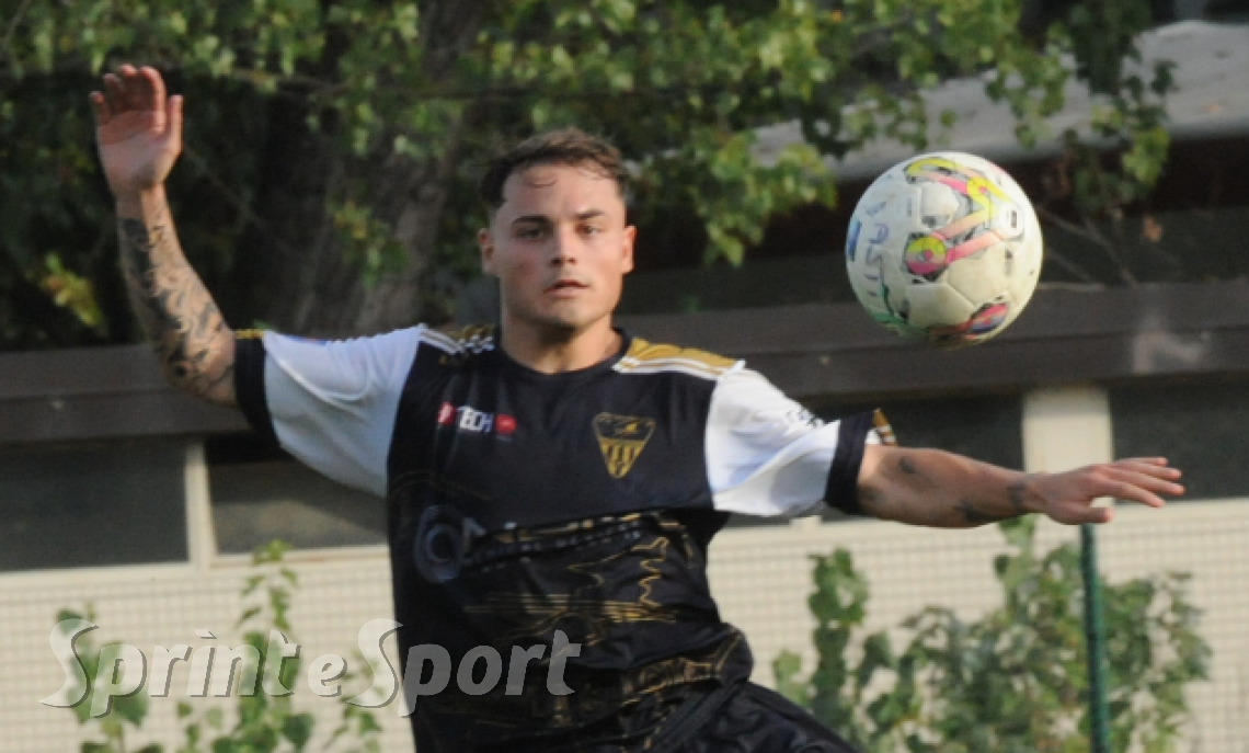 DIRETTA LIVE: il turno infrasettimanale del Girone A di Serie D in tempo reale