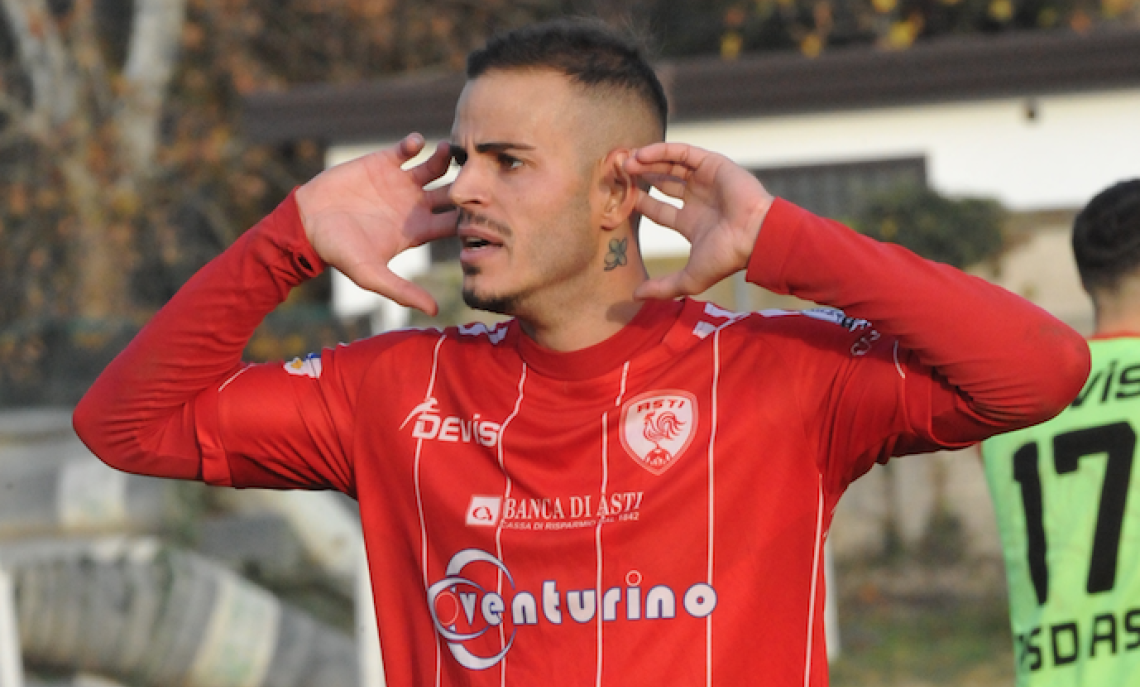 Playoff e Playout: le date, il regolamento e tutto quello che c'è da sapere