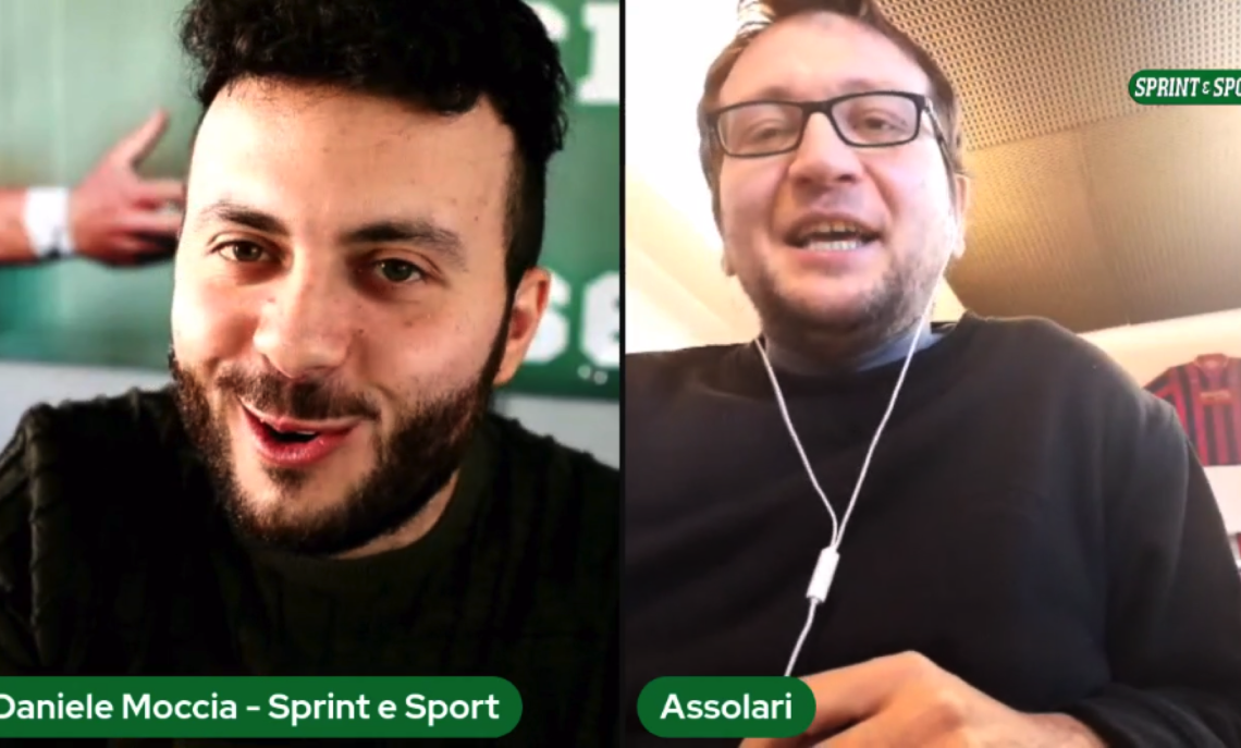 TWITCH SPRINT E SPORT