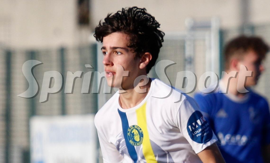 Quarta SuperClassifica regionali: crolla una big