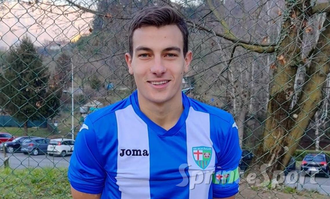 Colombo GrentArcadia