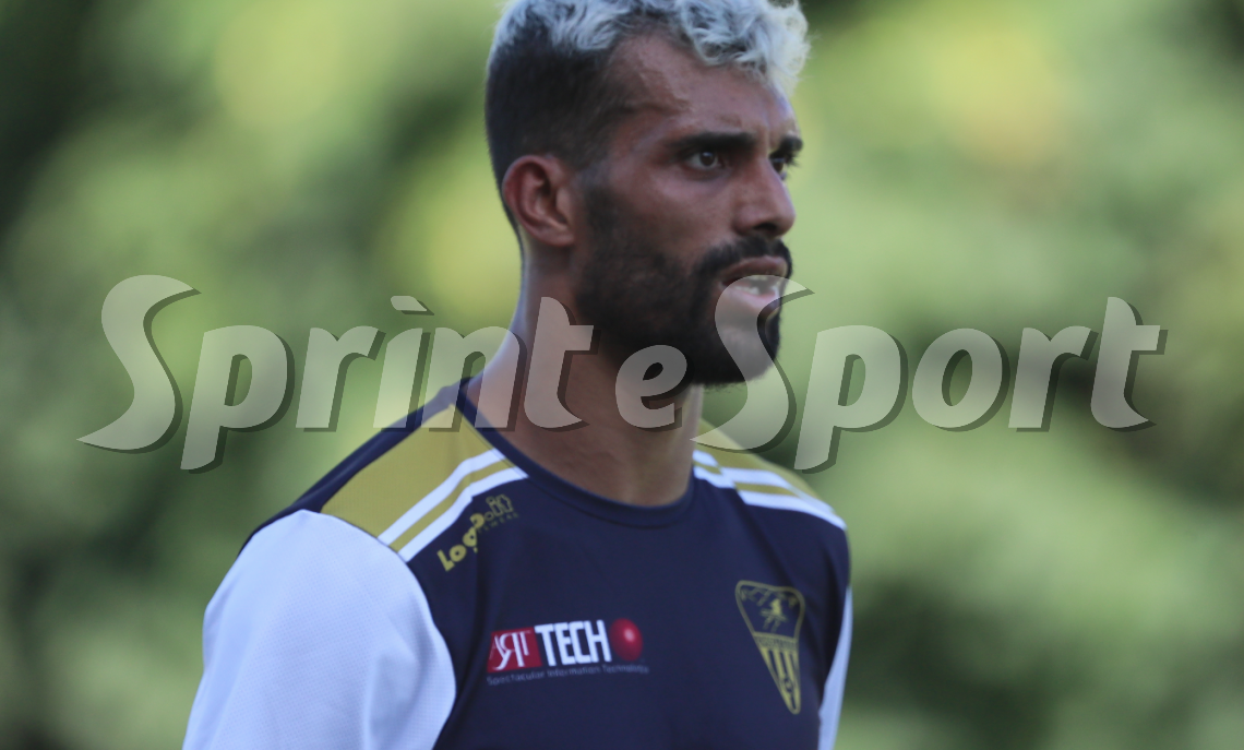 Urlo Bra, dolore Chisola. Stresa c’è, tabù Fossano. Cade il Chieri e il Casale...