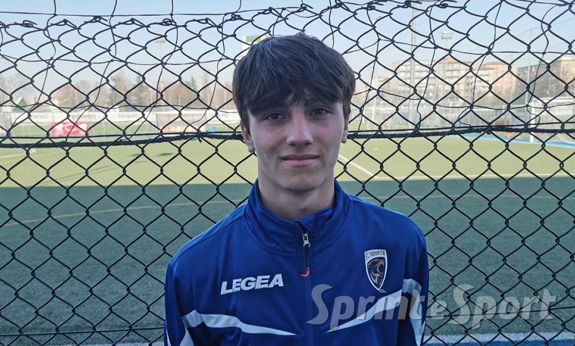 Una Pro Sesto sprecona agguanta il pari solo nel finale contro la seconda in classifica