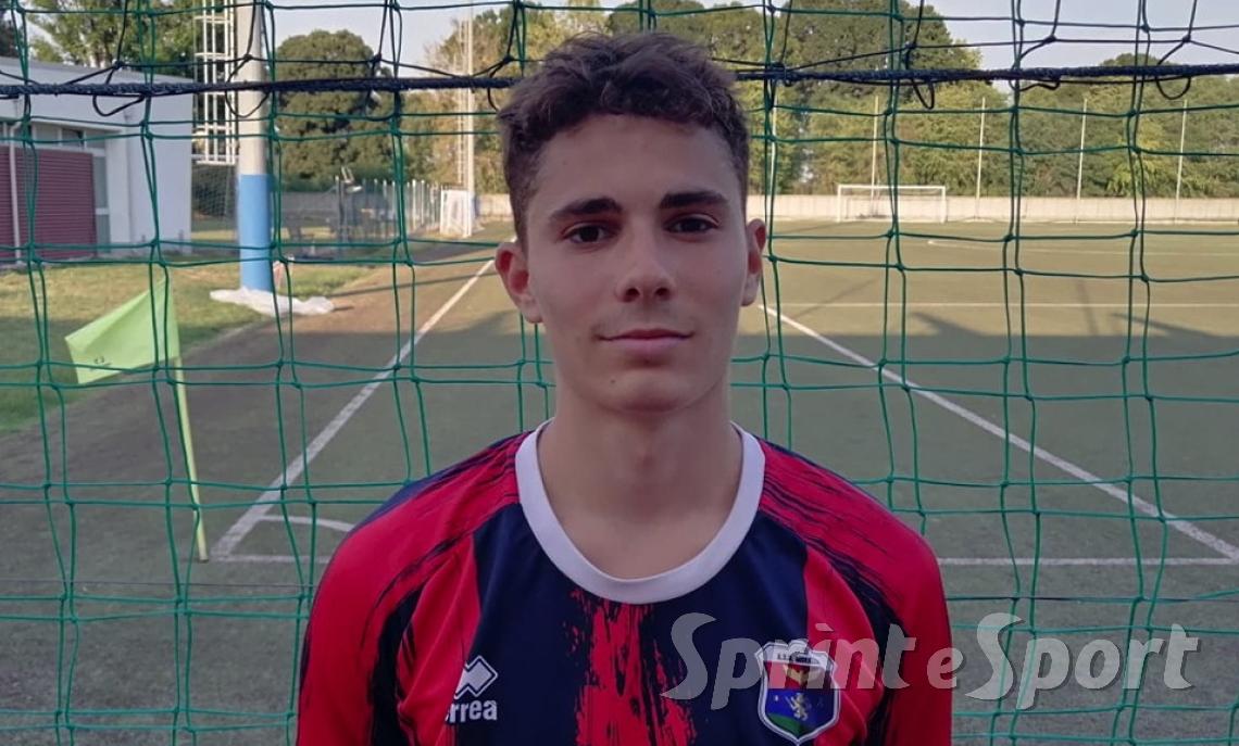 Marchiella Morazzone