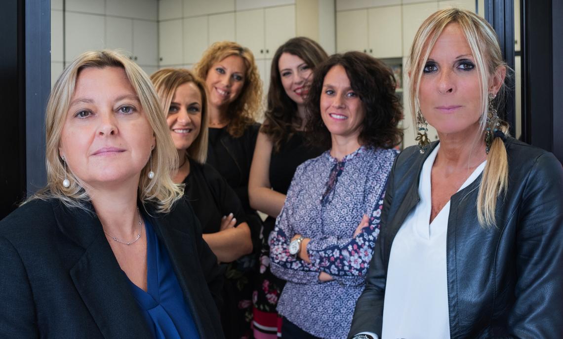 Soluzioni e tutele? Assicurazioni in...Generali, Preti-Vizzini, tutte le certezze di cui hai bisogno