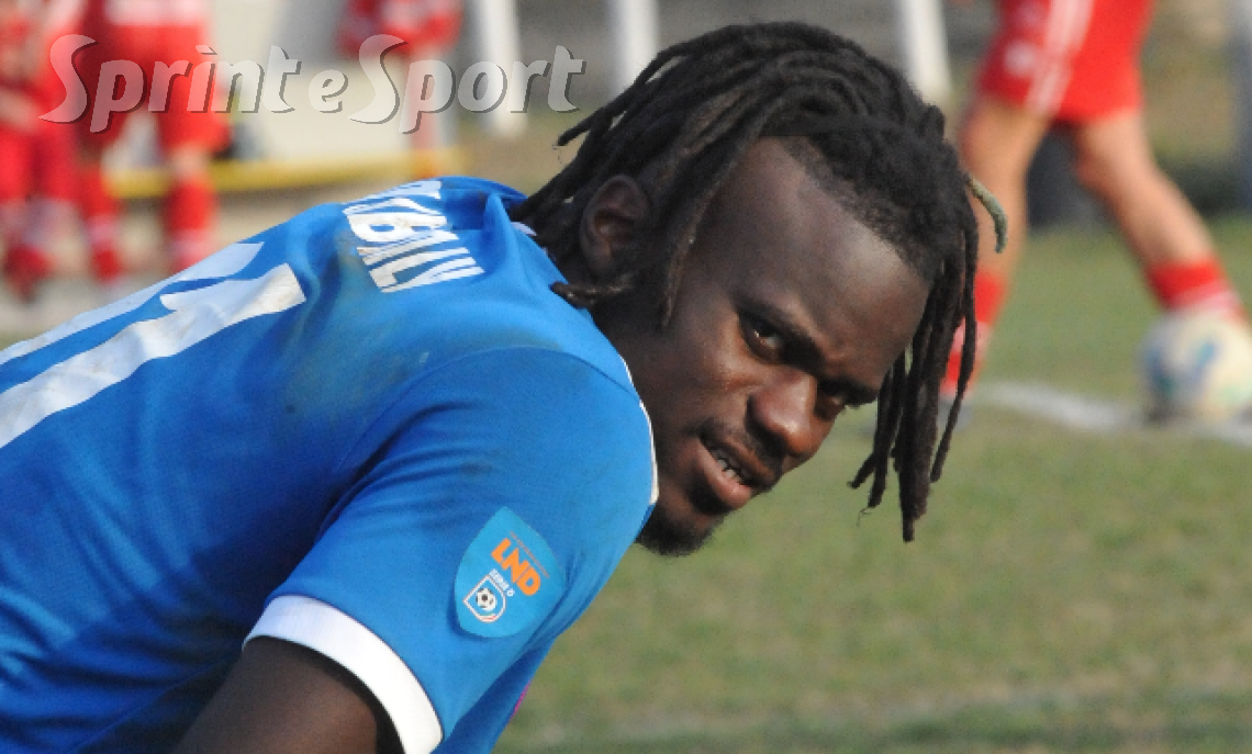 Peggio della Cremonese&hellip; 28 partite e 0 vittorie: il tab&ugrave; dell&rsquo;unica squadra d&rsquo;Italia che non vince da agosto