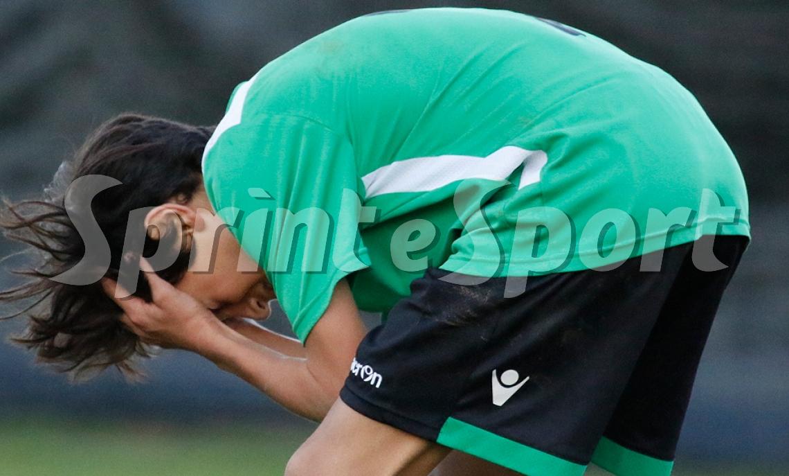 Retrocessioni e playout, tutto quello che c'è da sapere