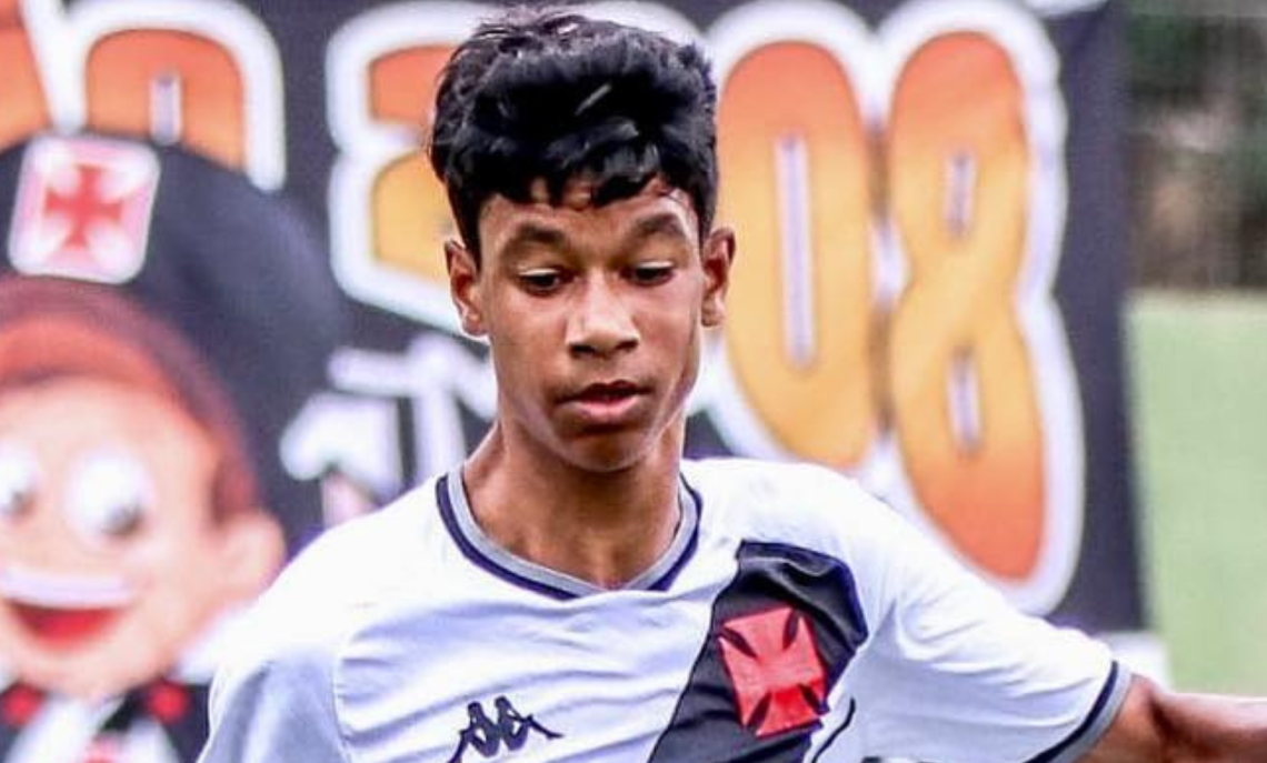 Felipe Pereira Galvao