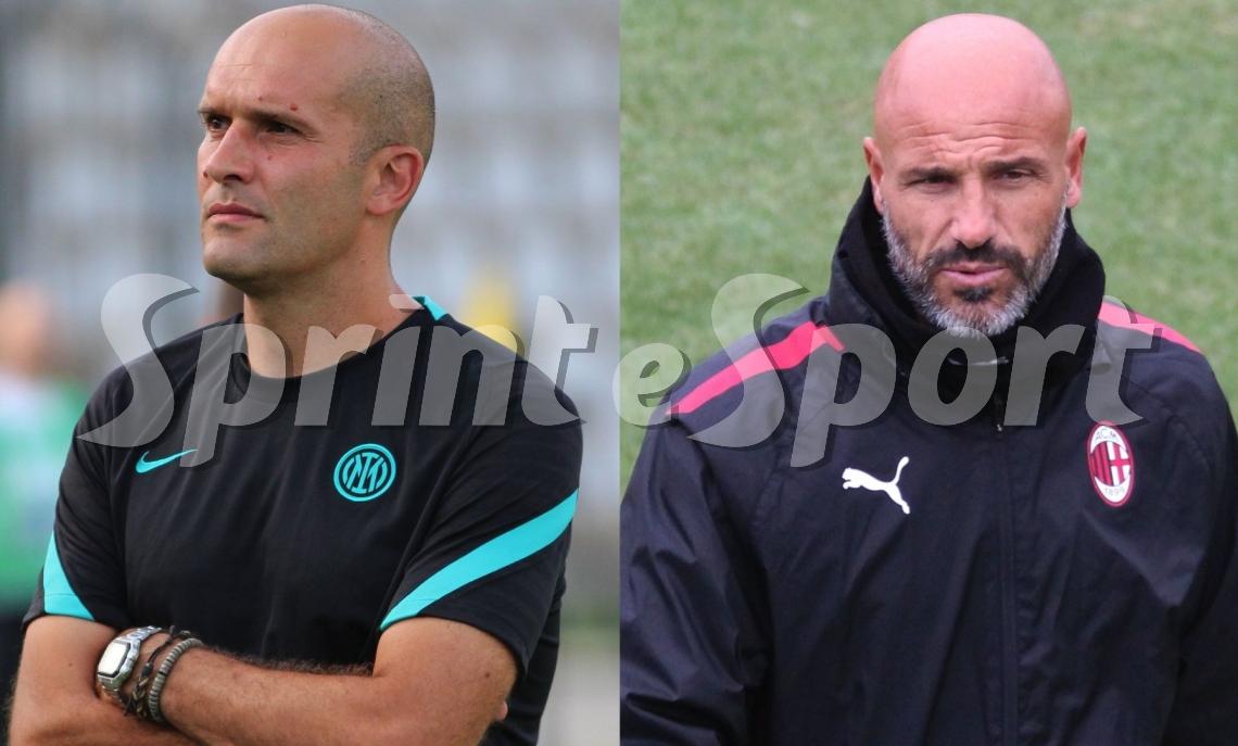 Polenghi-Lantignotti