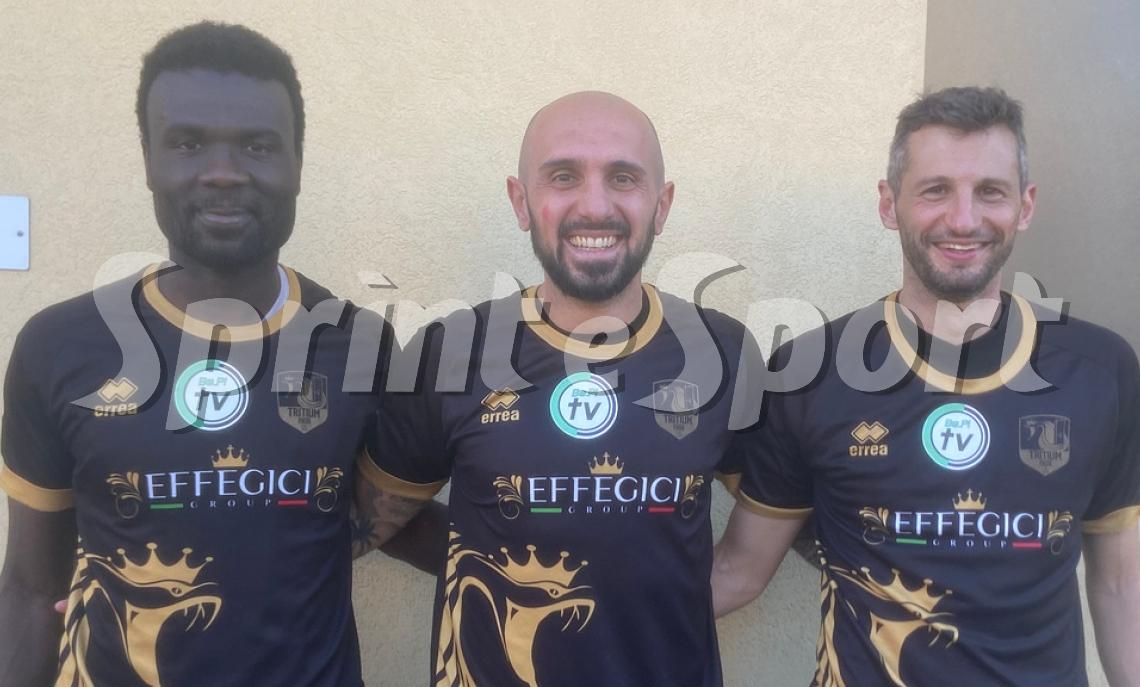 Gnaziri Lazzaro Scietti