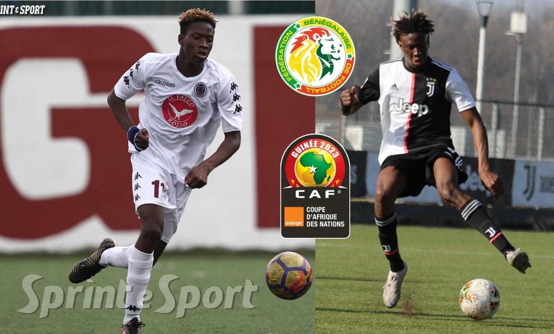 Dai giardinetti alla Coppa d’Africa, la favola dell’ultima scoperta del club che lanciò Loria e Gasbarroni