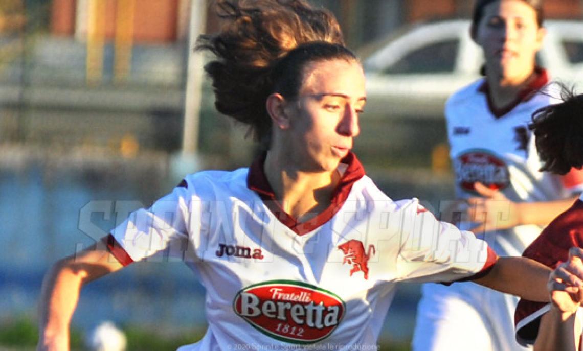 Gran cuore Toro, rimonta in 9 contro 11, strapotere della Juventus 