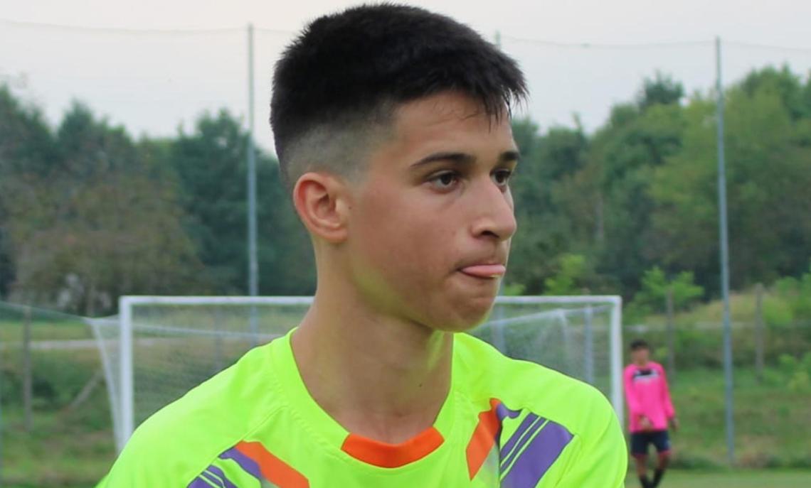 Giovanni Massa Micon