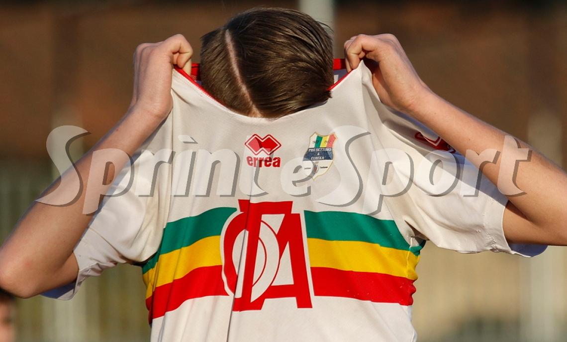 Coppa disciplina: pronta una nuova vittima di lusso