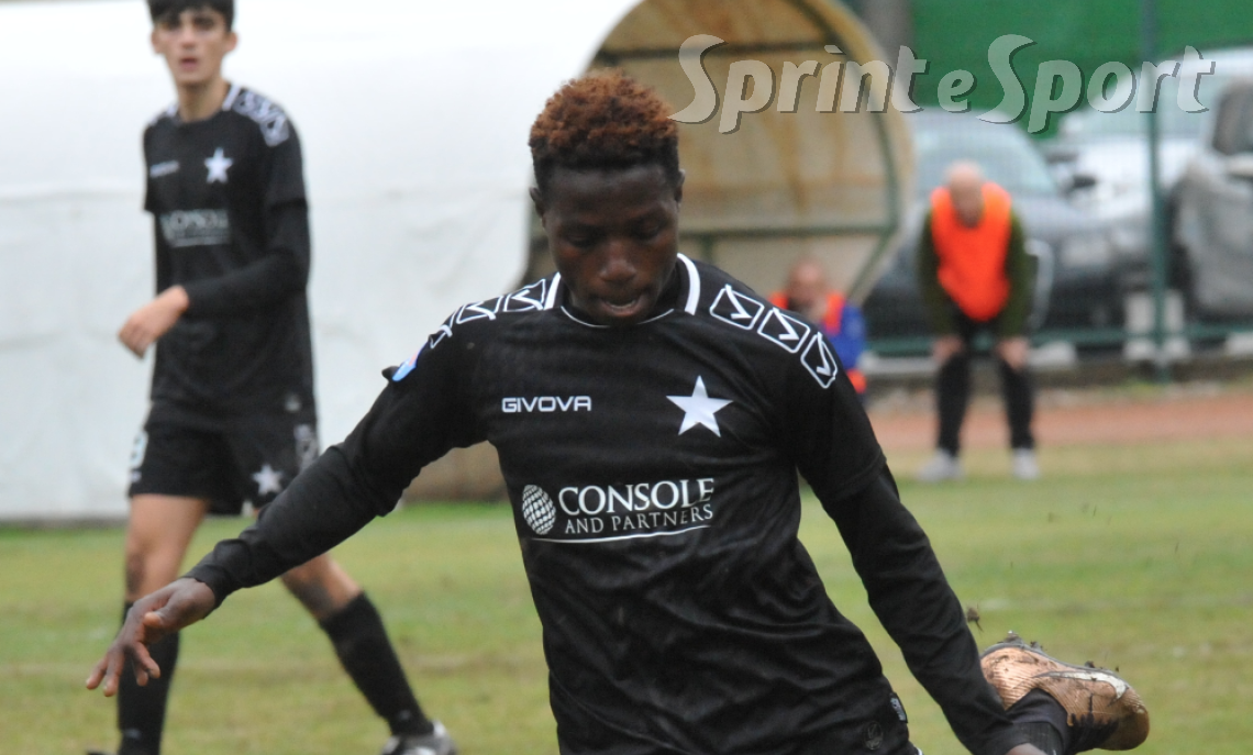 Le Nazionali Dilettanti parlano piemontese. Giovani D Valore: 'variabile' Casale, orgoglio Chieri, fiore Fossano