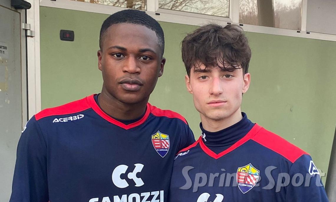 Prima il vantaggio, poi il pareggio e l'espulsione, brividi e rimonta nel finale