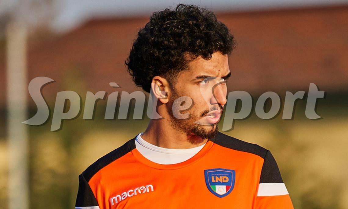 MAGALHAES SAIMON FIORENTINA VIAREGGIO