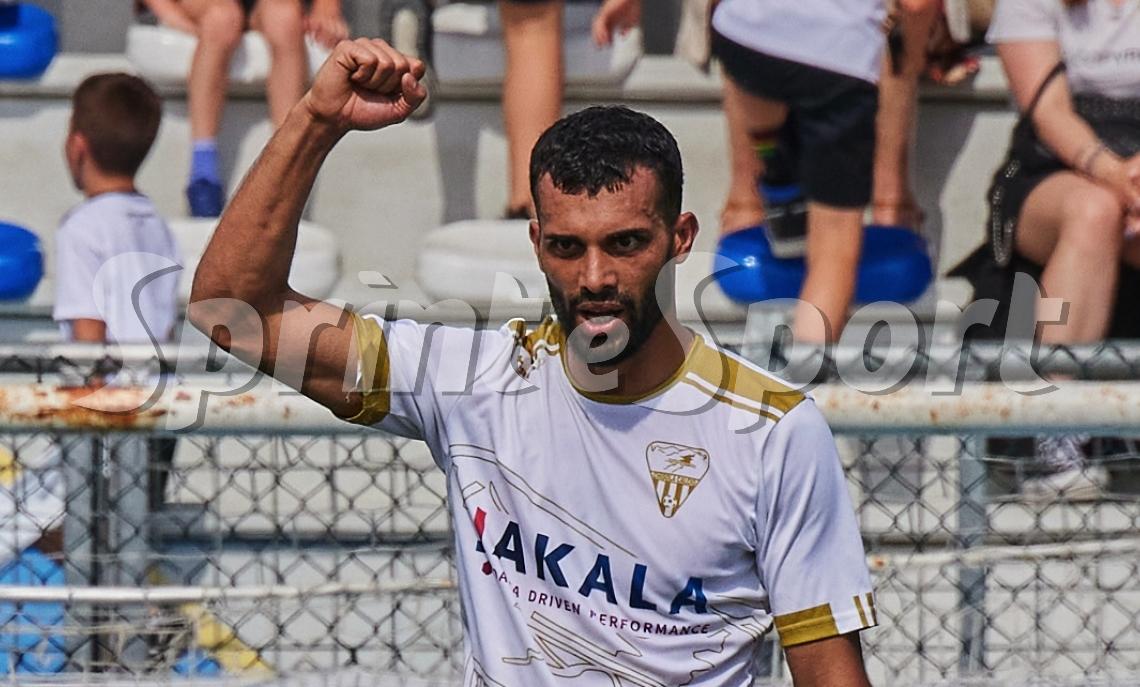 Infrasettimanale e Coppa Italia: sfide imperdibili e risposte del campo per il campionato d'Italia