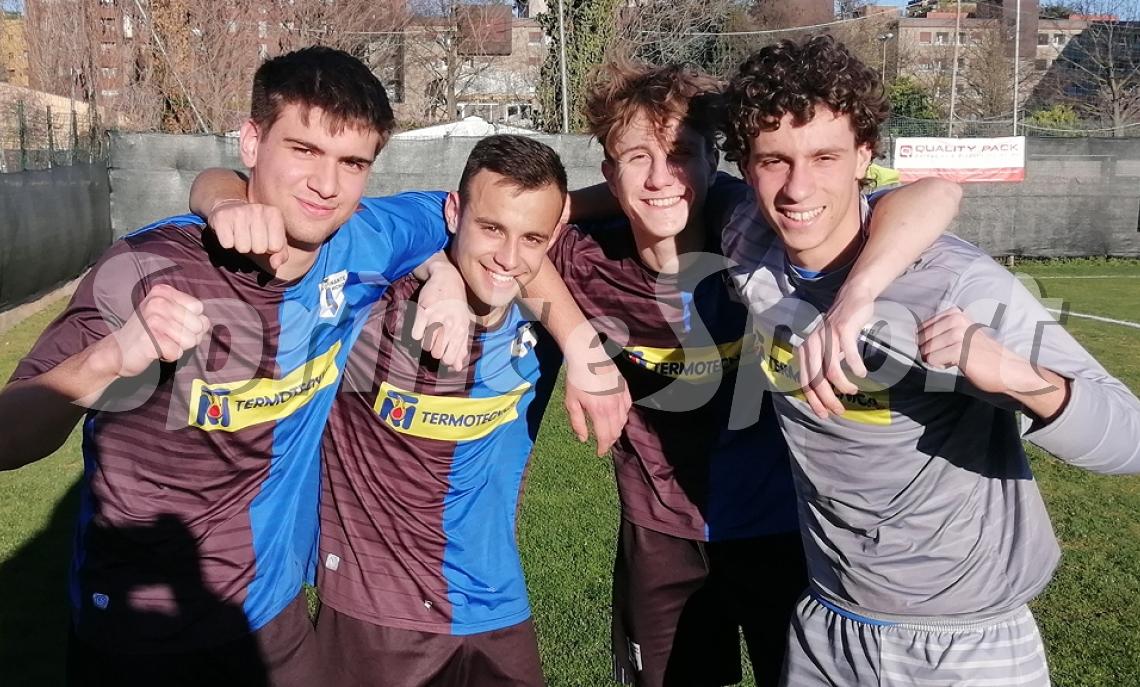 Urso Giussani Epiglotti Sparello